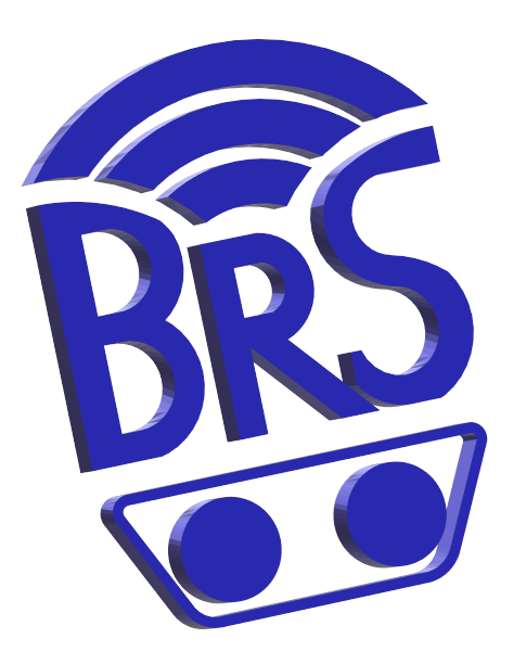 BRS Systems
